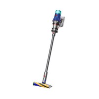 dyson 戴森 V12DetectSlimFluffy 吸尘器