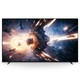 SONY 索尼 XR-65X90L 液晶电视 65英寸 4K