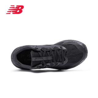 new balance Nitrel v5 男子运动跑步鞋 MTNTRLY5