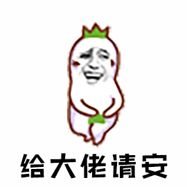 飞利浦智能锁最新优惠