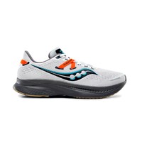 saucony 索康尼 GUIDE向导16 男款跑鞋 S20810