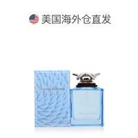 Tommy Bahama 美国直邮Tommy Bahama男士香水200ml自然清新活力持久果香木质调