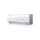  Haier 海尔 静悦系列 KFR-26GW/B1KGC81U1 一级能效 壁挂式空调 1匹　