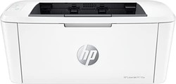 HP 惠普 Laserjet M110w 单色激光打印机