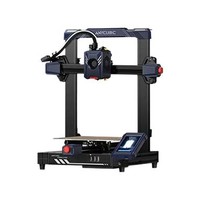Anycubic 纵维立方 Kobra 2 pro 高速3D打印机 创客桌面级