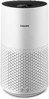 PHILIPS 飞利浦 智能空气净化器 1000i 系列