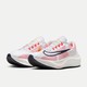  NIKE 耐克 ZOOM FLY 5 男子跑鞋 DM8968-100　