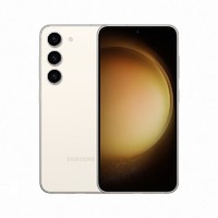 20点开始、88VIP：SAMSUNG 三星 Galaxy S23 5G智能手机 8GB+512GB