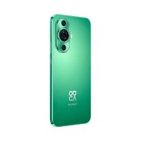 HUAWEI 华为 nova 11 4G手机 128GB 11号色