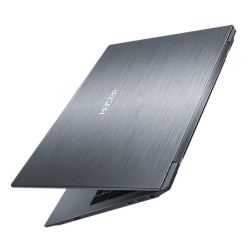 hasee神舟战神s7da5ns156英寸游戏笔记本电脑