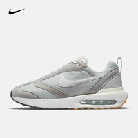 NIKE 耐克 男子运动鞋 AIR MAX DAWN DJ3624-002 42.5