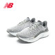 new balance NB官方奥莱 男女跑鞋户外跑步鞋KAIR