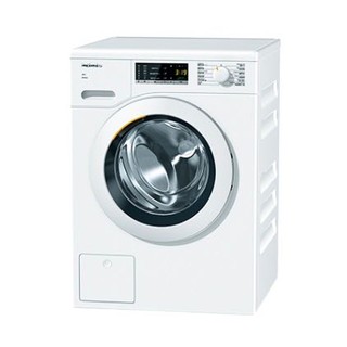 Miele 美诺 WCA020 C 滚筒洗衣机 7kg
