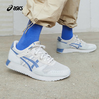 ASICS 亚瑟士 LYTE CLASSIC 男女款复古休闲鞋 1203A216