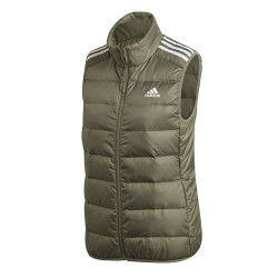 adidas阿迪达斯运动羽绒马甲gh4587