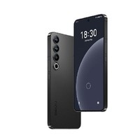 MEIZU 魅族 20 Pro 5G智能手机 12GB+512GB