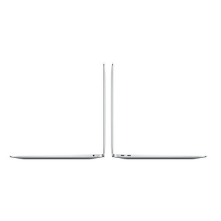 Apple 苹果 MacBook Air 13.3英寸笔记本电脑（M1、16GB、256GB）