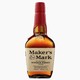  MAKER'S MARK BOURBON 美格 波本威士忌（MAKER'S MARK）美国 调和型 威士忌 洋酒 750ml　