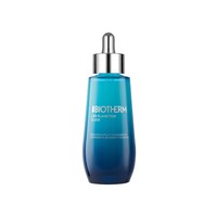 BIOTHERM 碧欧泉 奇迹系列护肤精粹液 新年限定版 75ml