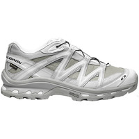 salomon 萨洛蒙 Sportstyle系列 Xt-Quest Gtx 中性徒步鞋 L47429600 灰色 45