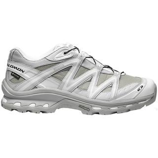 salomon 萨洛蒙 Sportstyle系列 Xt-Quest Gtx 中性徒步鞋 L47429600 灰色 41