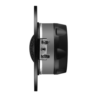 惠威（HiVi） Q3B Hi-end高音扬声器 家用音箱音箱喇叭单元 球顶高音