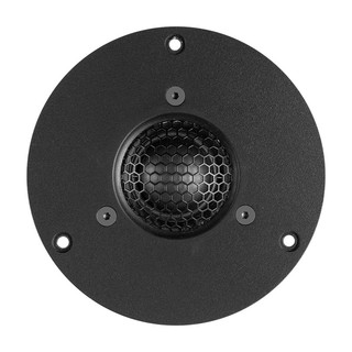 惠威（HiVi） Q3B Hi-end高音扬声器 家用音箱音箱喇叭单元 球顶高音