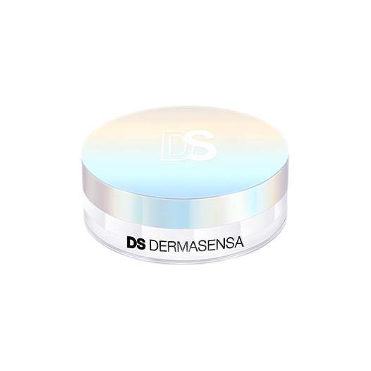 Dermasensa 德玛森氏 提拉焕颜塑颈精华 0.33g*42粒