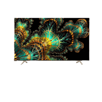 TCL C11G Pro 液晶电视