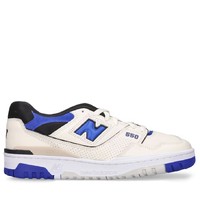 new balance 550 男子运动鞋