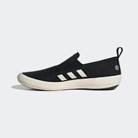 adidas 阿迪达斯 B SLIP-ON DLX 男女款户外涉水鞋 ITB71