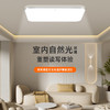 OSRAM 欧司朗 吸顶灯客厅灯遥控调光调色LED