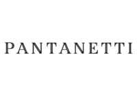 Pantanetti