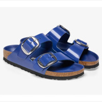 BIRKENSTOCK 勃肯 女士拖鞋 BSARIB389