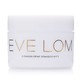  PLUS会员：EVE LOM 伊芙兰 经典洁颜霜 200ml　