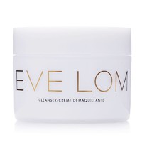 PLUS会员：EVE LOM 伊芙兰 经典洁颜霜 200ml