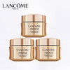 LANCOME 兰蔻 菁纯面霜臻颜精萃乳霜