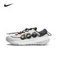  NIKE 耐克 男子运动鞋 ACG MOUNTAIN FLY 2 LOW DV7903-001 41　