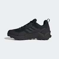 adidas 阿迪达斯 AX4 男款户外登山鞋 LTG53