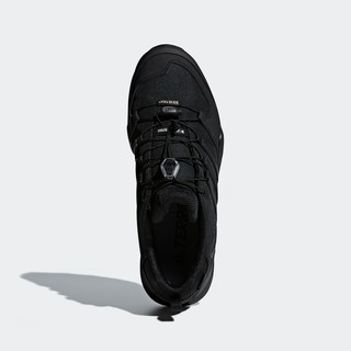 adidas 阿迪达斯 TERREX GORE-TEX 男款户外徒步登山鞋 CM7492