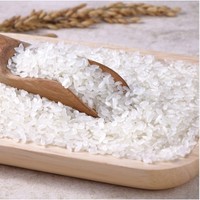 抖音超值购：十月稻田 东北长粒香大米香米 2.5kg