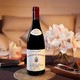 FamillePerrin 佩兰家族 博卡斯特古堡系列 教皇新堡柯多勒 干红葡萄酒 2019年 750ml 单瓶