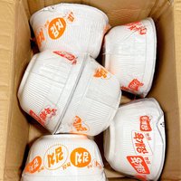 NONGSHIM农心泡菜面辣白菜碗面泡面方便面牛肉味面条小碗拉面韩国桶面速食