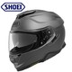百亿补贴：SHOEI GT-Air 2二代双镜片摩托车头盔