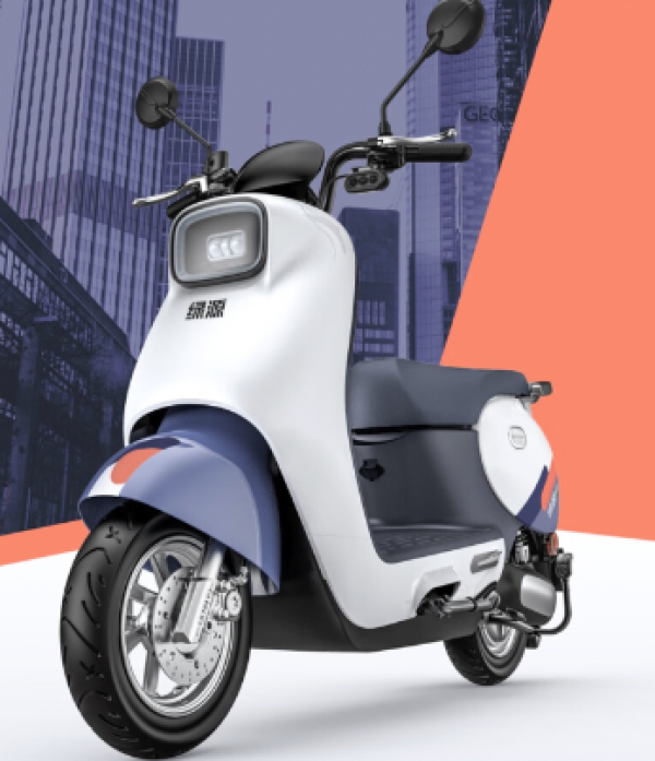 20点开始好价汇总京东电动车双11大放价心动别错过时机