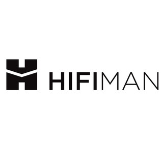 HIFIMAN 海菲曼 EF499解码耳放一体机 桌面台式R2R DAC 数字流媒体网播