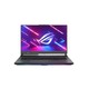 ROG 玩家国度 魔霸7 Plus  17.3英寸游戏本 （R9-7845HX、16GB、1TB SSD、RTX4060）