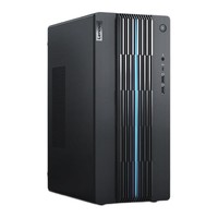 新品发售：Lenovo 联想 GeekPro 2023款 台式电脑主机(i5-13400F、RX7600 8GB、16GB、512GB SSD )