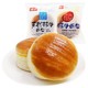 88VIP：桃李 酵母面包组合装 混合口味 900g12包