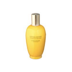 L'OCCITANE 欧舒丹 腊菊赋颜御龄精华露200ML